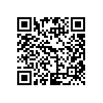 GTC070-24-6S-023 QRCode