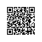 GTC070-24-9S-023 QRCode