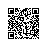 GTC070-28-15P-027 QRCode