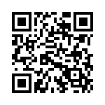 GTC070-28-16P QRCode