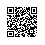 GTC070-32-17S-RDS QRCode
