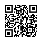 GTC070-32-17S QRCode