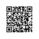 GTC070-32-1P-LC QRCode