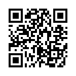 GTC070-32-1S QRCode