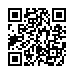 GTC070-32-22P QRCode