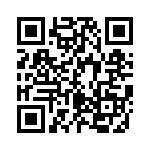 GTC070-36-17S QRCode