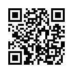 GTC070-36-3PX QRCode