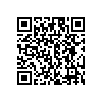 GTC070-36-3S-RDS QRCode