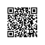 GTC070-36-3SW-RDS QRCode