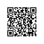 GTC070-36-4S-RDS QRCode