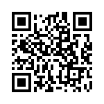 GTC070CF24-22P QRCode