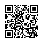 GTC070F32-5P QRCode