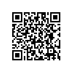 GTC070R28-6P-027 QRCode