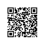 GTC070SBT-28-10P QRCode