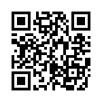 GTC07R-16-11S QRCode