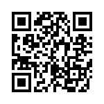 GTC07R-16-9S QRCode