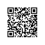 GTC07R-18-19S-014-B30 QRCode