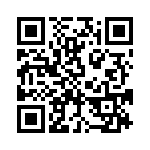 GTC07R-18-1P QRCode