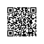 GTC07R-20-19S-RDS-025 QRCode