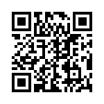 GTC07R-20-27P QRCode