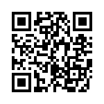 GTC07R-28-22S QRCode