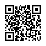 GTC07R-28-AYS QRCode