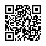 GTC07R-32-82P QRCode