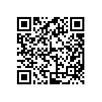 GTC07R-36-5S-027-LC QRCode