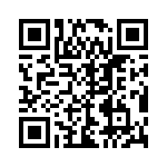 GTC07R-40-53P QRCode