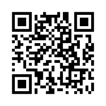 GTC07R-40-75S QRCode