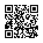 GTC07R14S-2S QRCode