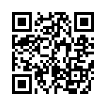 GTC07R14S-7P QRCode