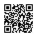 GTC07R14S-7S QRCode