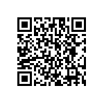 GTC07R16-59S-RDS QRCode