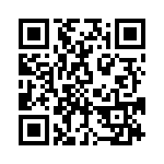 GTC07R16-59S QRCode