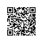 GTC07R16-9SY-A24 QRCode