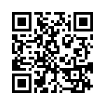 GTC07R18-12S QRCode