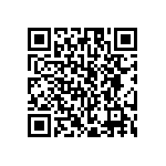 GTC07R18-12SW-LC QRCode