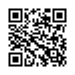 GTC07R18-3P QRCode