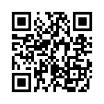 GTC07R18-7S QRCode