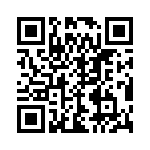 GTC07R20-23SY QRCode