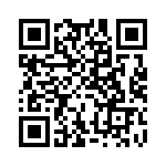 GTC07R20-26S QRCode