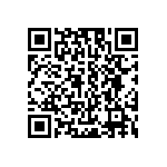 GTC07R22-10PX-A24 QRCode