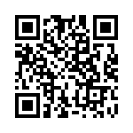 GTC07R22-12S QRCode