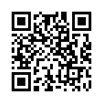 GTC07R22-14S QRCode