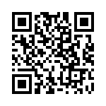 GTC07R22-22P QRCode