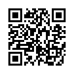 GTC07R22-23S QRCode