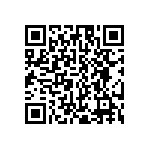 GTC07R24-10S-C10 QRCode