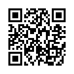 GTC07R24-11P QRCode