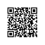 GTC07R24-11S-LC QRCode